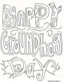 56 Best Holiday Coloring Pages Images On Coloring 250x323 56 Best Holiday Coloring Pages Images On Coloring