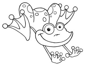 Leap Day Month Of Love Frogs, Clipart Images And Free 300x231 Leap Day Month Of Love Frogs, Clipart Images And Free