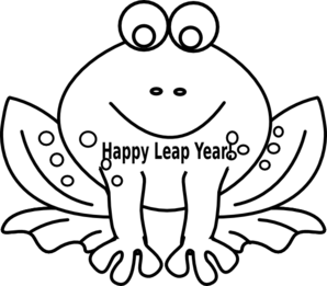Happy Frog Clip Art 298x261 Happy Frog Clip Art