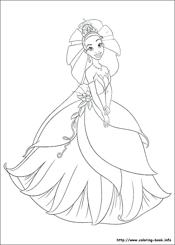 Lovely Leap Frog Coloring Pages Contemporary Coloring Pages 567x794 Lovely Leap Frog Coloring Pages Contemporary Coloring Pages