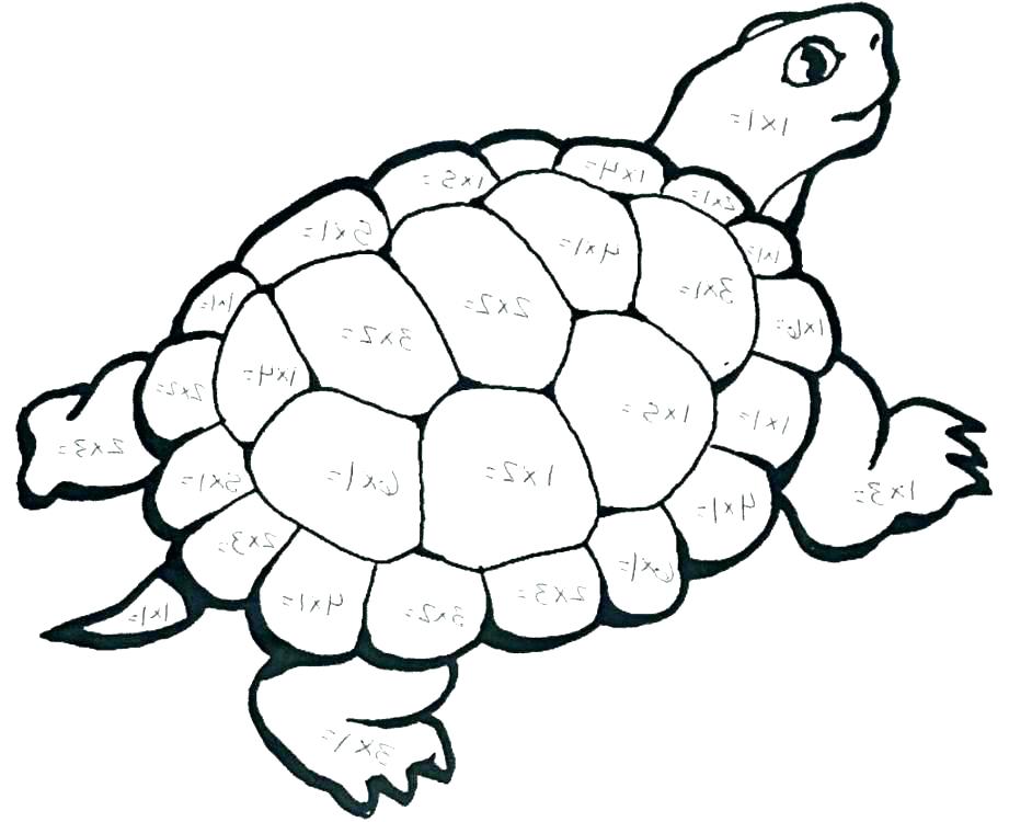 921x750 Educational Coloring Pages Educational Coloring Pages