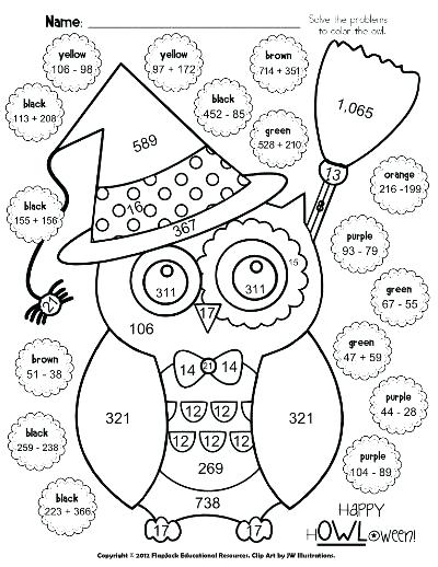 400x518 Educational Coloring Pages Educational Coloring Pages For Girls