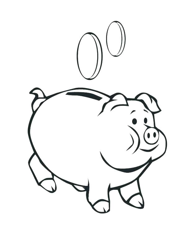 564x800 Educational Coloring Pages Fresh Learning Coloring Pages Kids