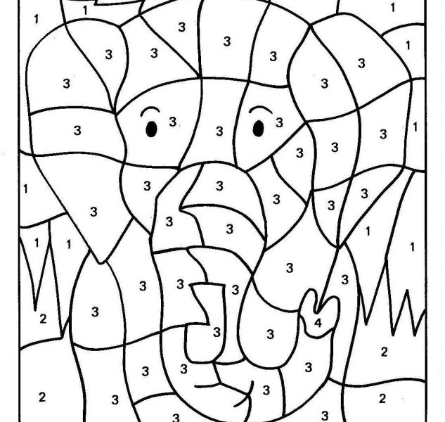 633x600 Learning Coloring Pages Coloring Page Ideas