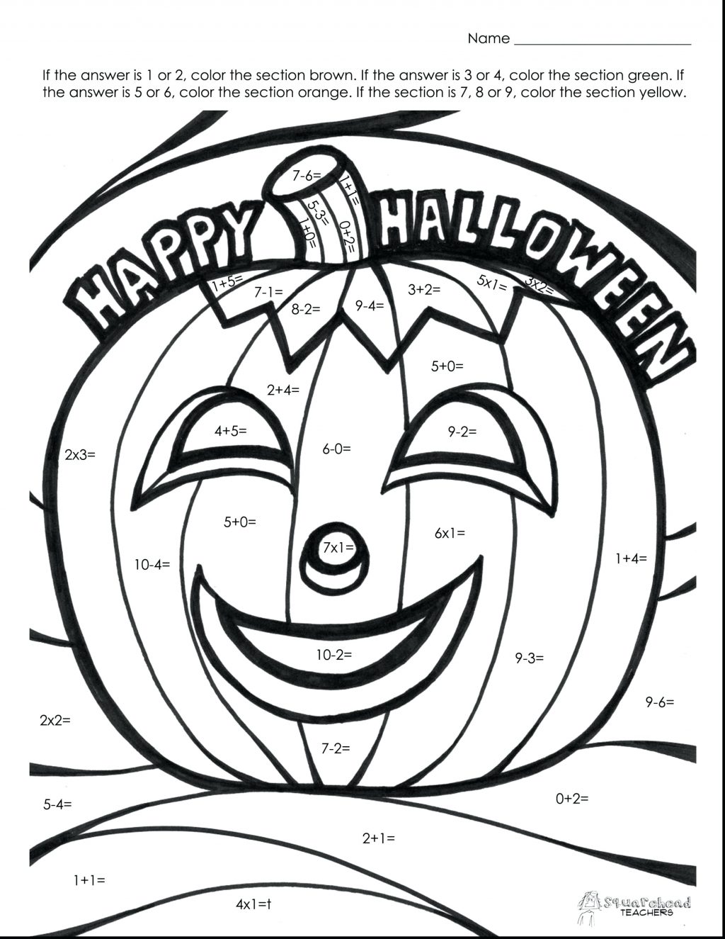 Learning Coloring Pages at GetColorings.com | Free printable colorings ...