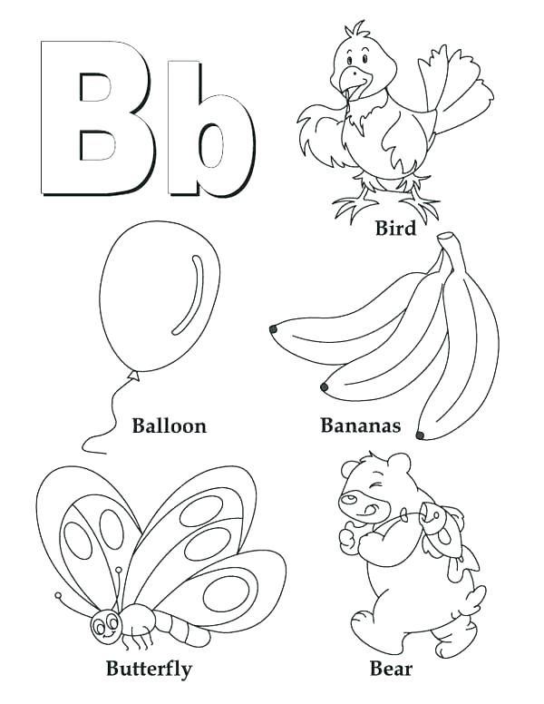 600x776 Division Coloring Pages Learning Division With Art Supplies