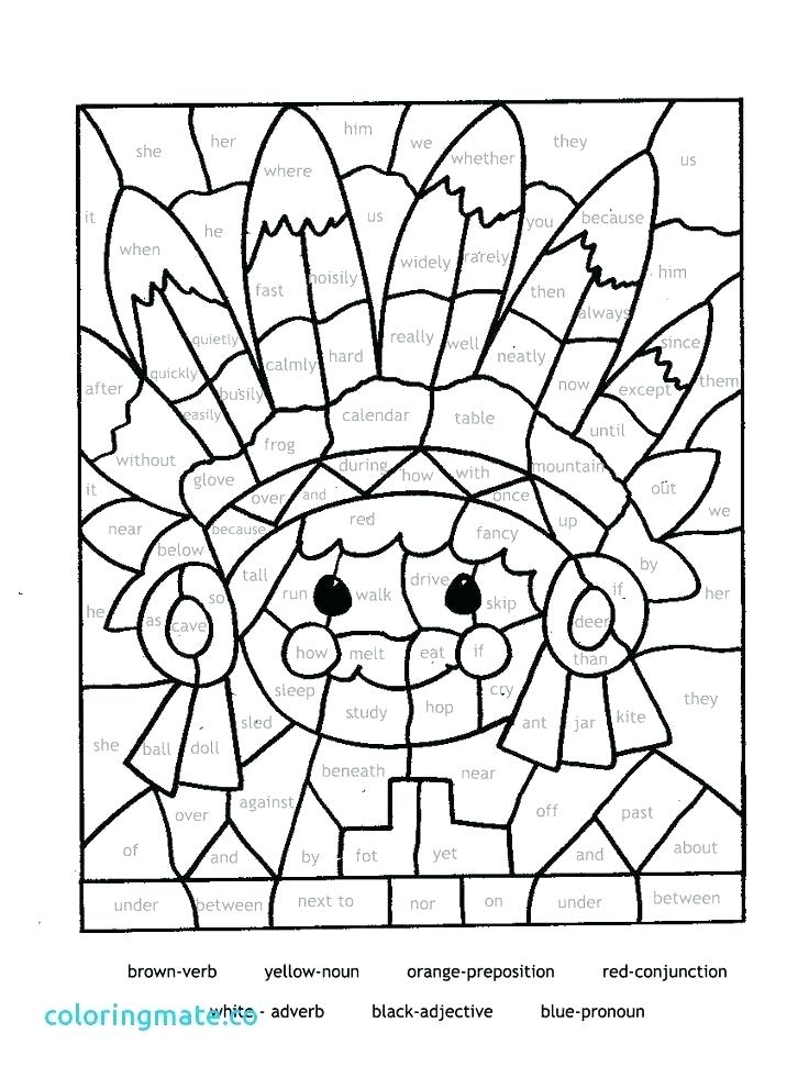 Learning Coloring Pages at GetColorings.com | Free printable colorings ...