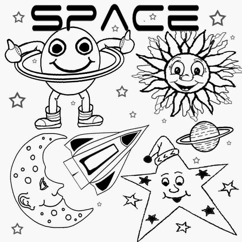 Learning coloring pages for kids at getcolorings free printable