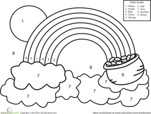 301x228 Coloring Pages Amp Printables