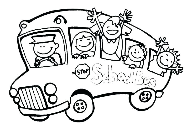 805x549 Kindergarten Coloring Pages Printable People And Places Coloring