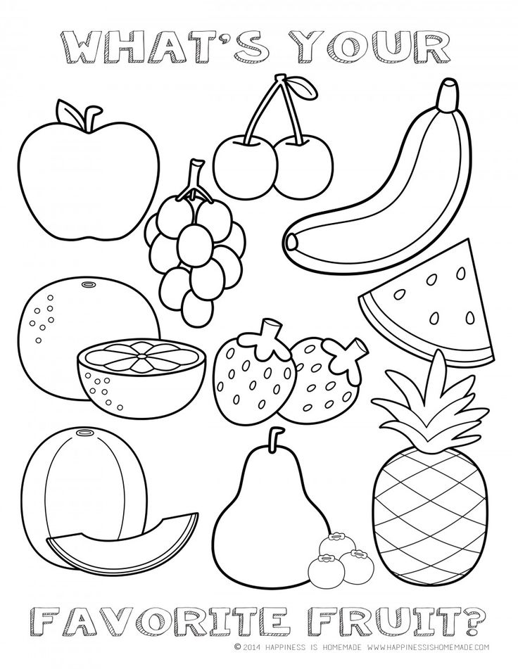 736x951 Learning Coloring Pages For Toddlers Best 25 Kindergarten Coloring