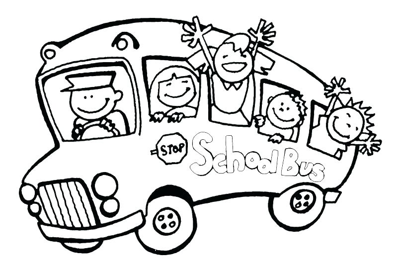 805x549 Toddler Color Pages Kid Flash Coloring Pages Printable Kids Bear