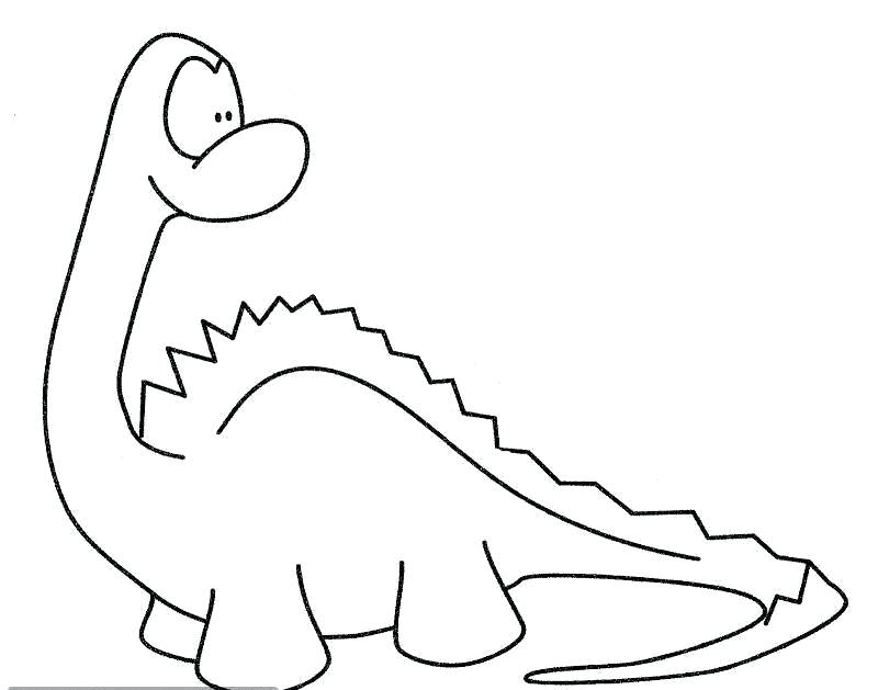 800x629 Toddlers Coloring Pages Coloring Pages Toddlers Coloring Pages