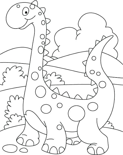 500x630 Coloring Pages Kindergarten Free Printable Coloring Pages