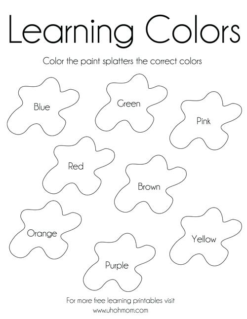 500x647 Colorful Coloring Pages Free Mandalas To Print And Color Printable