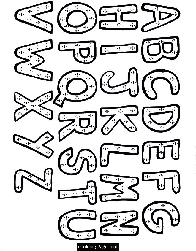 660x846 Now Learning Coloring Pages Learning Colors 201