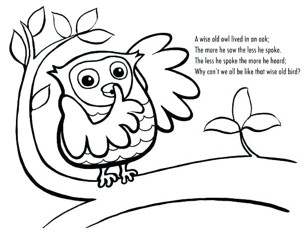 618x477 Sonic Colors Coloring Pages Colour Coloring Pages Unique Learning