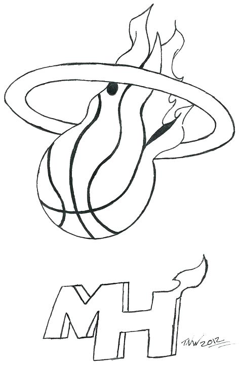 Lebron 11 Coloring Pages at GetColorings.com | Free printable colorings ...