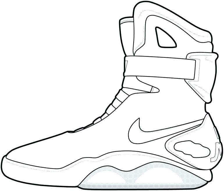Lebron James Coloring Pages Kids Coloring Page Basketball Coloring 770x655 Lebron James Coloring Pages Kids Coloring Page Basketball Coloring