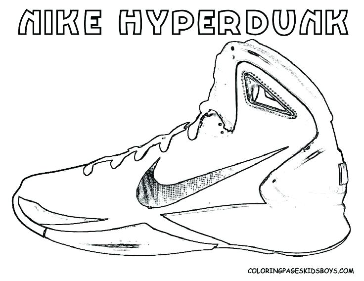 List Of Synonyms And Antonyms Of The Word Jordan 11 Shoes 736x568 List Of Synonyms And Antonyms Of The Word Jordan 11 Shoes