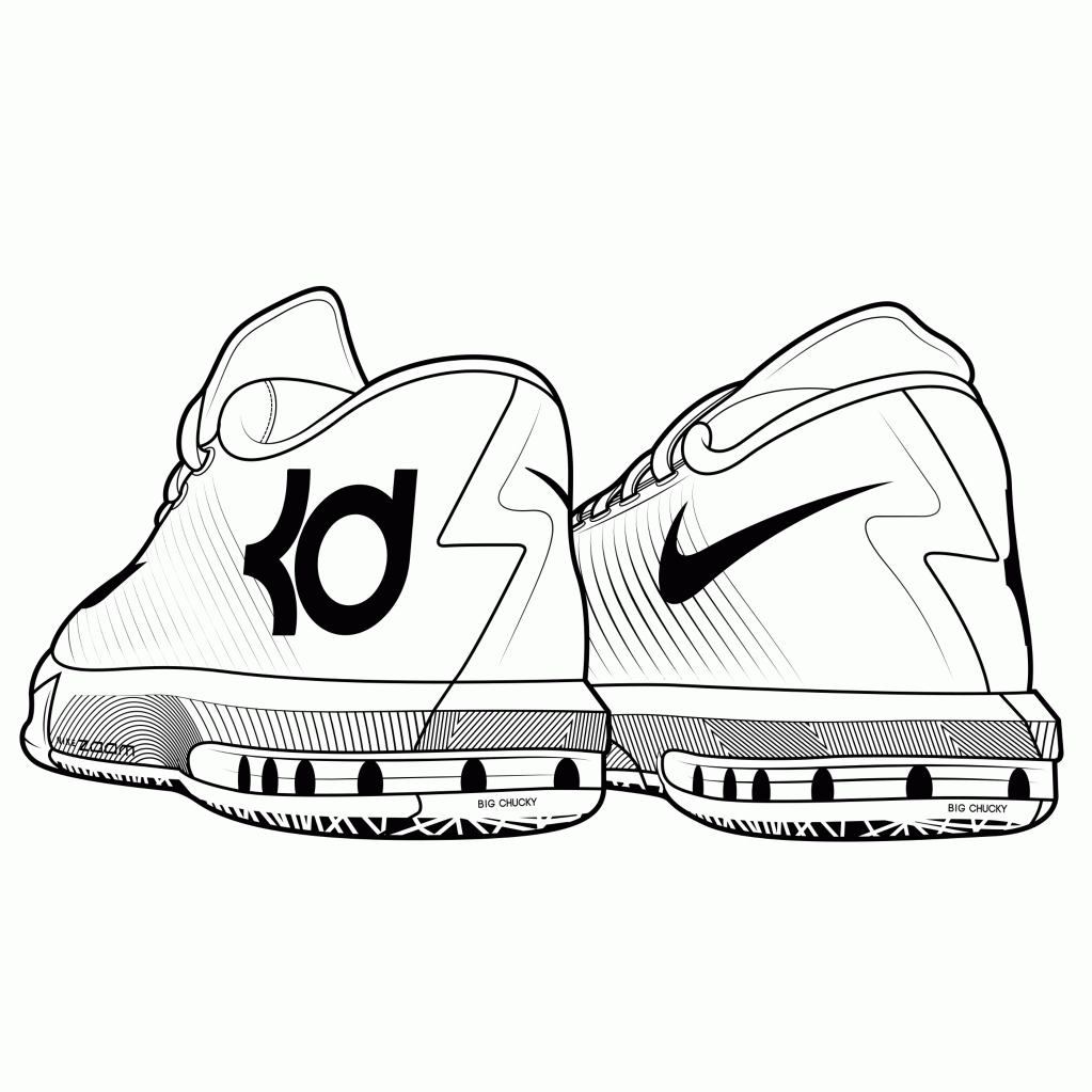 Ultimate Jordan 11 Coloring Page 28 Pictures F 1023x1023 Ultimate Jordan 11 Coloring Page 28 Pictures F