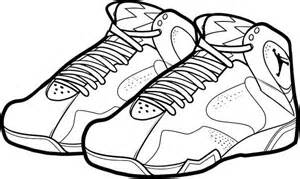 300x179 Download Free 12 Pics Of Lebron 12 Shoes Coloring Pages Lebron