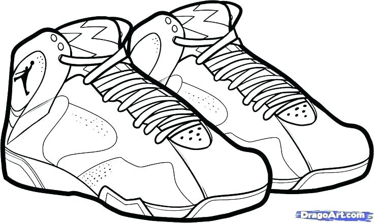 Lebron Coloring Pages at GetColorings.com | Free printable colorings ...
