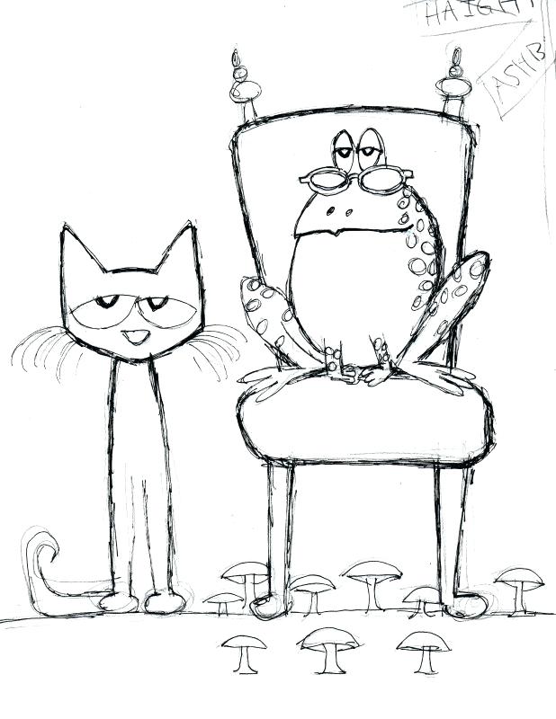 Shoes Coloring Pages Lebron 13 Coloring Pages Lebron Coloring 618x800 Shoes Coloring Pages Lebron 13 Coloring Pages Lebron Coloring