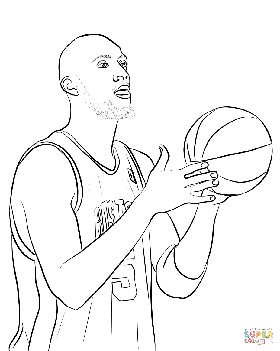 Lebron James Coloring Page Free Printable Coloring Pages Lebron 927x1161 Lebron James Coloring Page Free Printable Coloring Pages Lebron