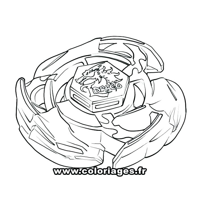 Lebron James Coloring Pages Icontent 700x700 Lebron James Coloring Pages Icontent