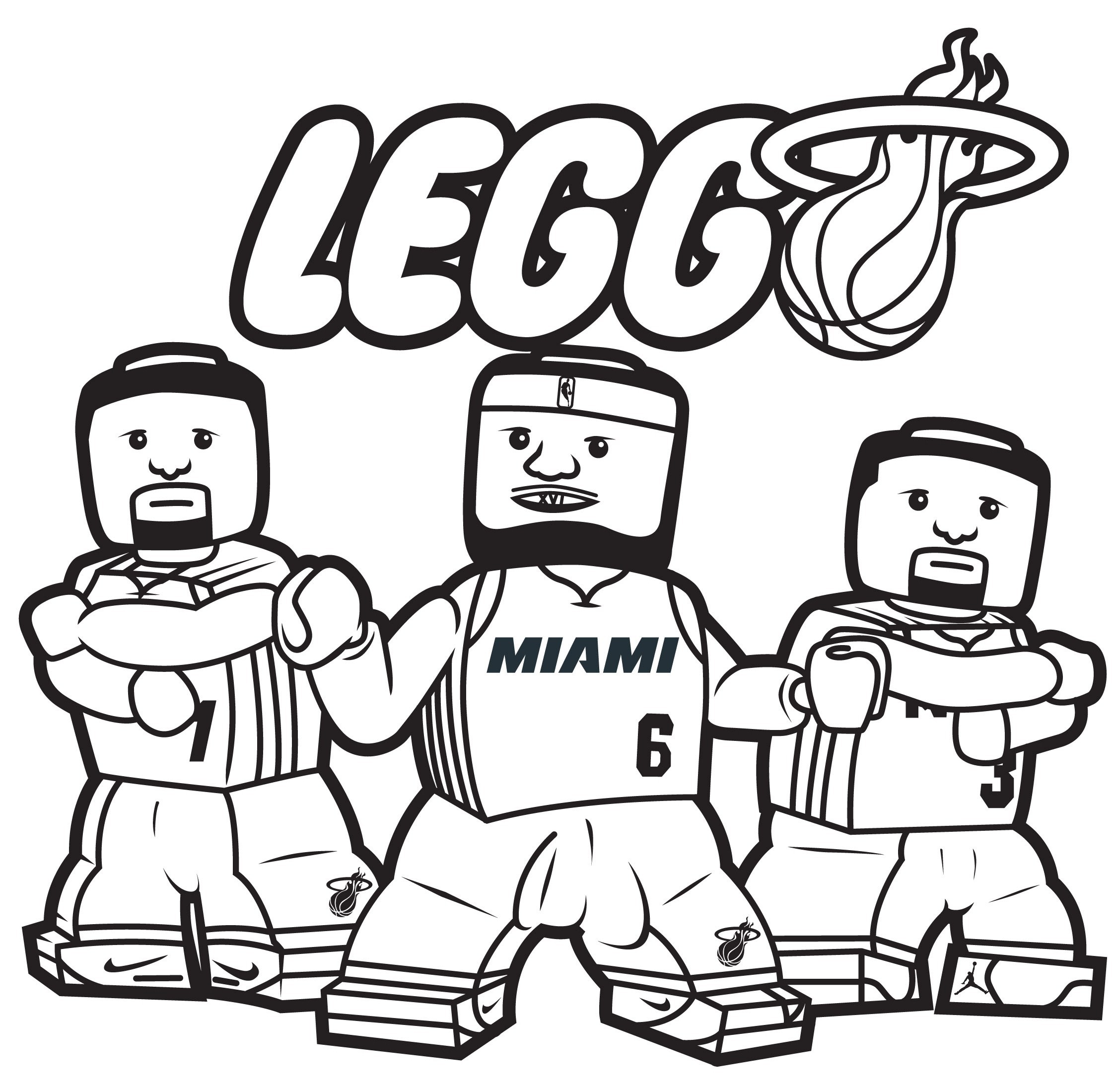 2248x2199 Fresh Free Lebron James Coloring Sheets Gulfmik Fe09c9630c44