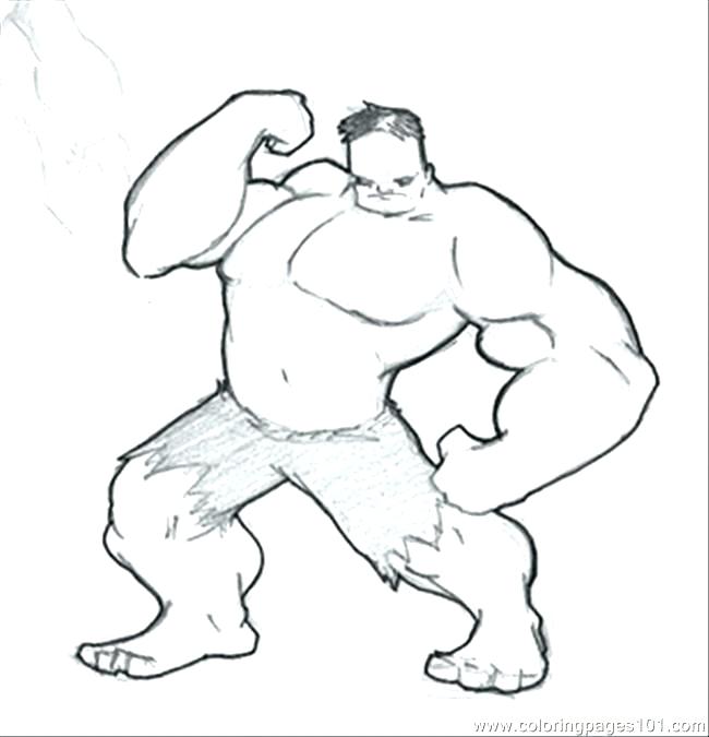 Incredible Hulk Coloring Page She Hulk Coloring Pages Fresh 650x675 Incredible Hulk Coloring Page She Hulk Coloring Pages Fresh