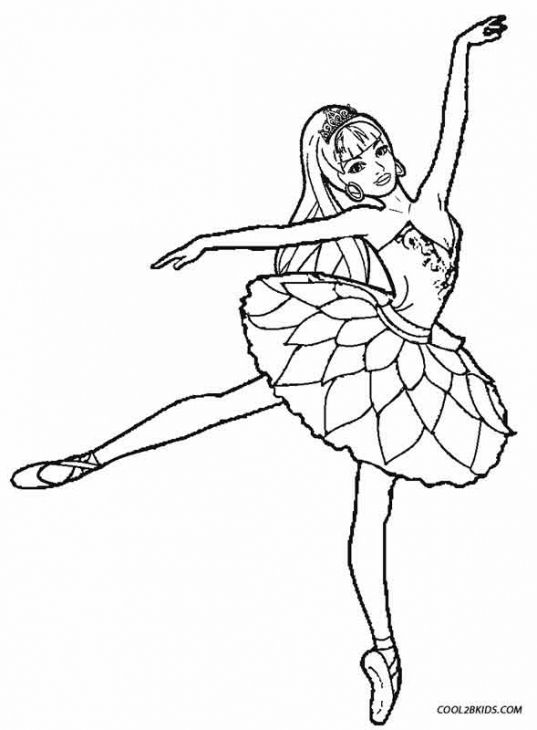 Mejores 102 De Coloring Pages For Girls En 537x730 Mejores 102 De Coloring Pages For Girls En