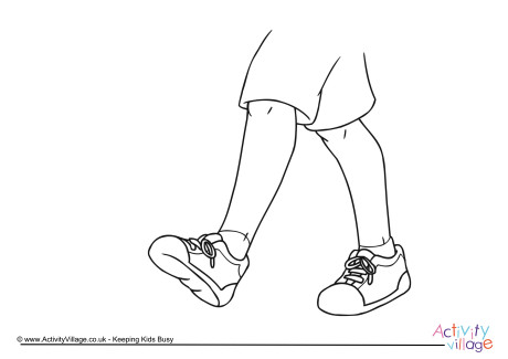 Transport Colouring Pages 460x325 Transport Colouring Pages
