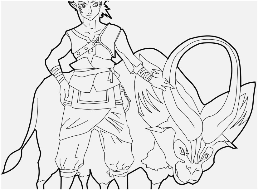 827x609 Legend Of Zelda Coloring Pages Graphic Legend Zelda Link Coloring