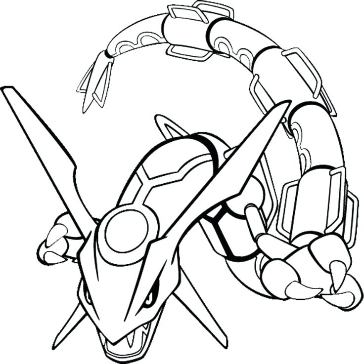 Legendary Pokemon Coloring Pages Kyogre Plush Coloriage Legendaire 736x737 Legendary Pokemon Coloring Pages Kyogre Plush Coloriage Legendaire