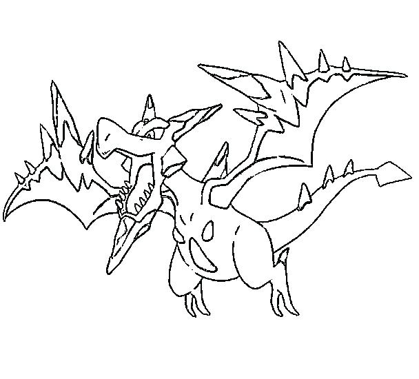 Legendary Pokemon Coloring Pages Outstanding Legendary Coloring 608x550 Legendary Pokemon Coloring Pages Outstanding Legendary Coloring