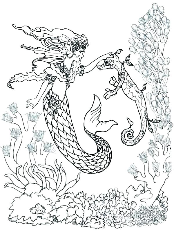 Legendary Pokemon Coloring Pages Print Mythical Creature Coloring 600x806 Legendary Pokemon Coloring Pages Print Mythical Creature Coloring