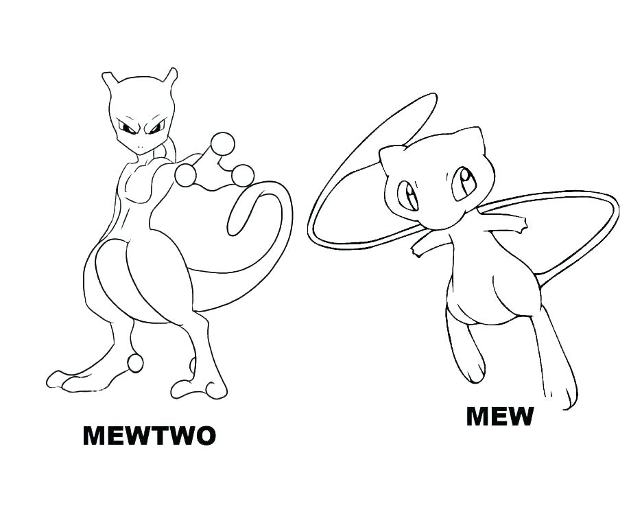 Pokemon Color Pages Image Result For Coloring Pages Pokemon 936x746 Pokemon Color Pages Image Result For Coloring Pages Pokemon