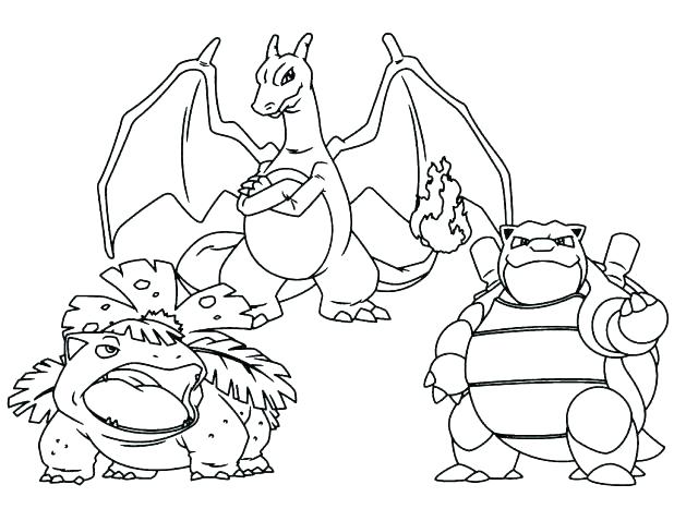 Pokemon Color Pages Printable Printable Coloring Sheets Dragon 618x478 Pokemon Color Pages Printable Printable Coloring Sheets Dragon