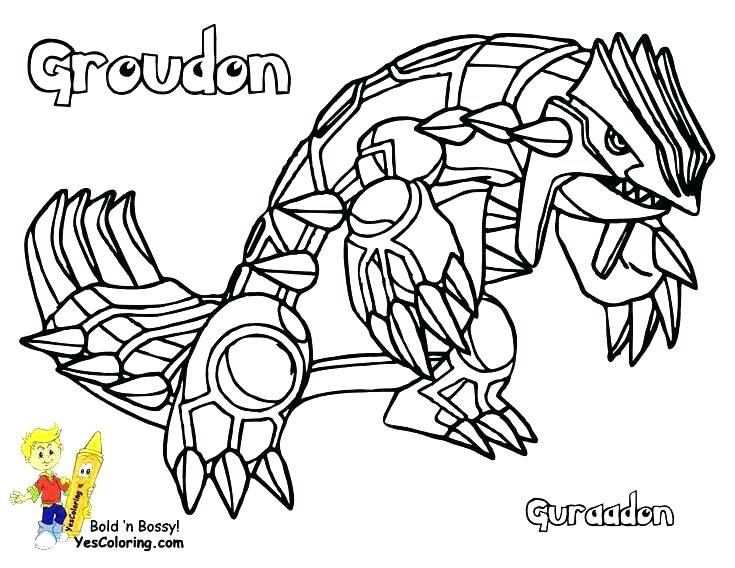 Pokemon Coloring Pages Legendary Pages Coloring Pages Legendary 735x568 Pokemon Coloring Pages Legendary Pages Coloring Pages Legendary