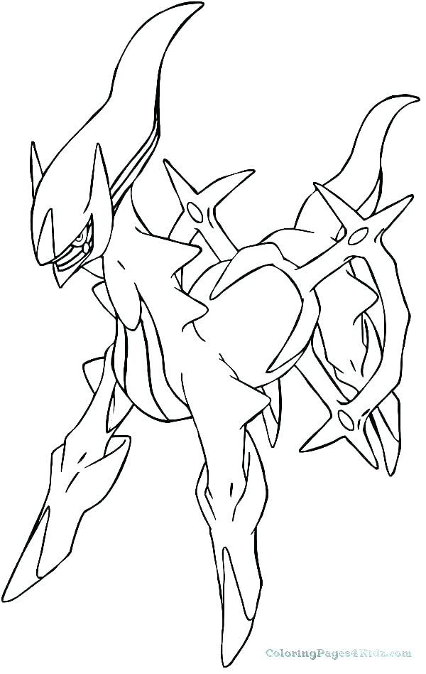 Pokemon Coloring Pages Legendary Printable Coloring Pages As Well 600x948 Pokemon Coloring Pages Legendary Printable Coloring Pages As Well