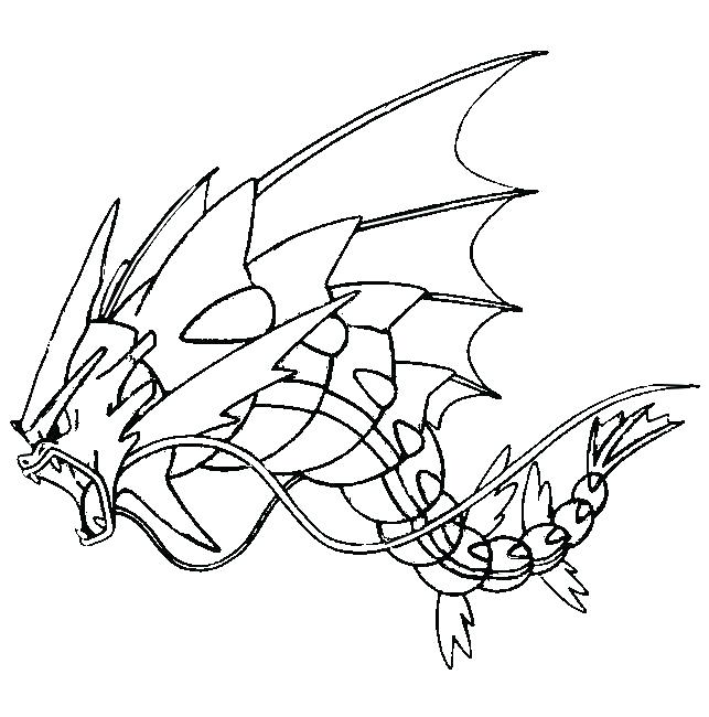 Pokemon Legendary Coloring Pages Coloring Pages Legendary Coloring 643x650 Pokemon Legendary Coloring Pages Coloring Pages Legendary Coloring