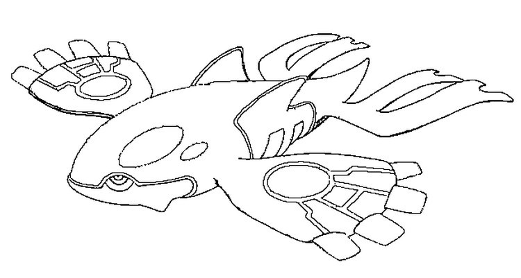 Legendary Pokemon Coloring Pages Legendary Pokemon Coloring Pages 750x401 Legendary Pokemon Coloring Pages Legendary Pokemon Coloring Pages