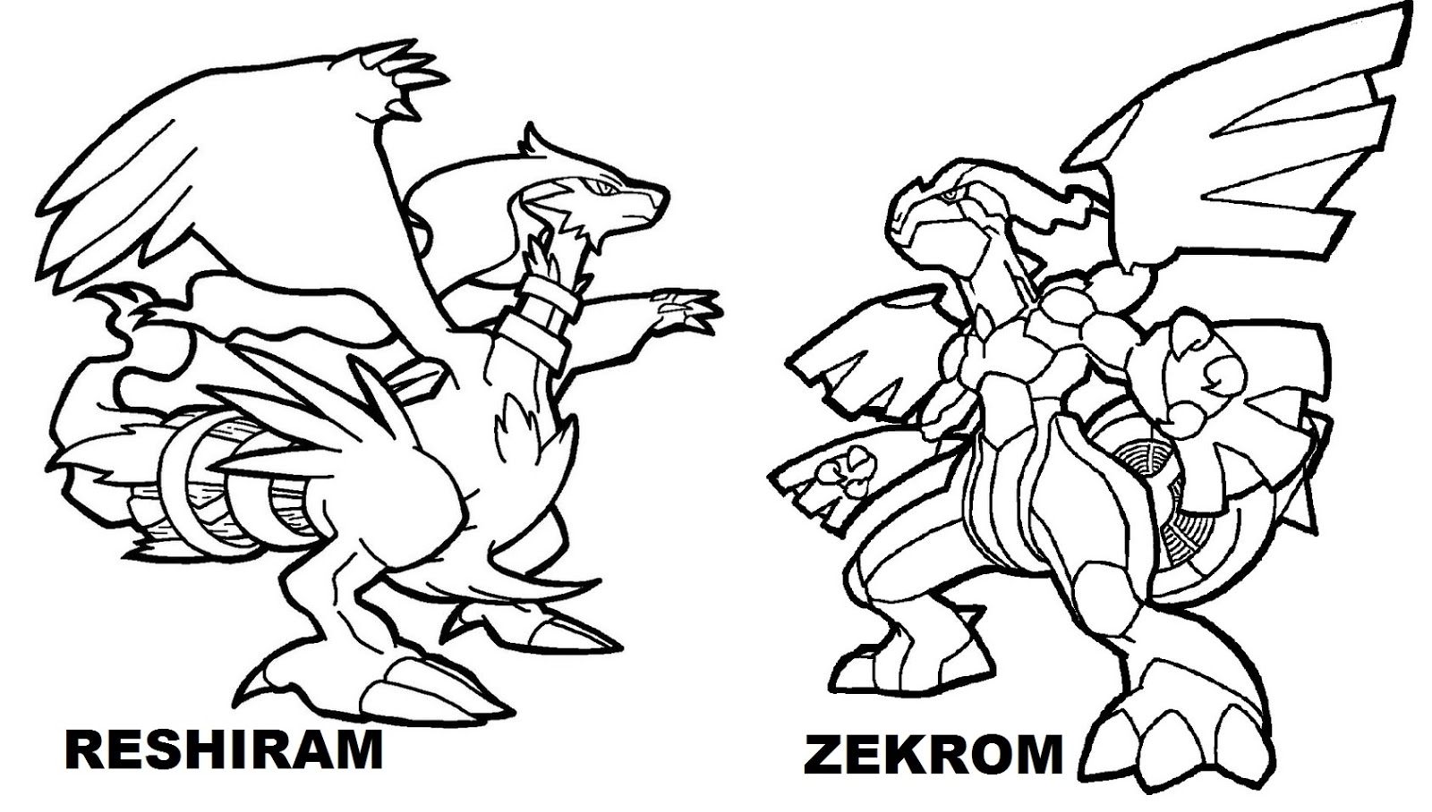 Awesome Coloring Pages Fascinating Pokemon Coloring Pages Download 1600x908 Awesome Coloring Pages Fascinating Pokemon Coloring Pages Download
