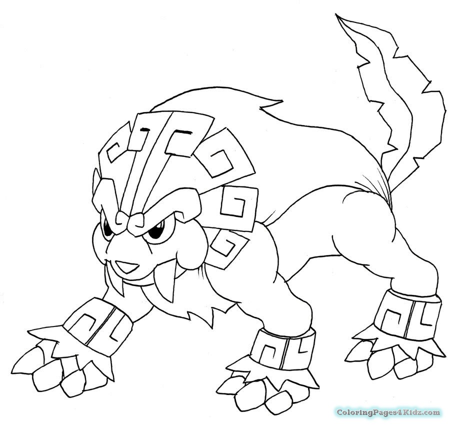 Chibi Pokemon Coloring Pages Legendary Mew Coloring Pages For Kids 900x854 Chibi Pokemon Coloring Pages Legendary Mew Coloring Pages For Kids