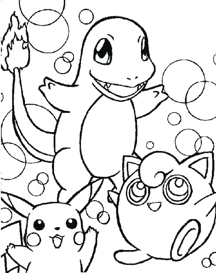 Coloring Pages Printable Coloring Pages Printable Free Pokemon 700x886 Coloring Pages Printable Coloring Pages Printable Free Pokemon