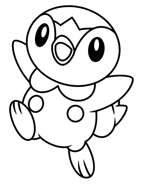 Legendary Pokemon Coloring Pages To Print 600x775 Legendary Pokemon Coloring Pages To Print