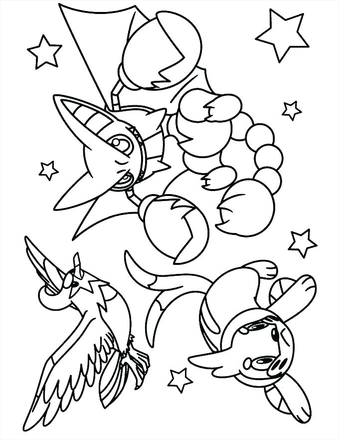 Pokemon Coloring Pages Free Printable Coloring Pages Free Free 680x882 Pokemon Coloring Pages Free Printable Coloring Pages Free Free