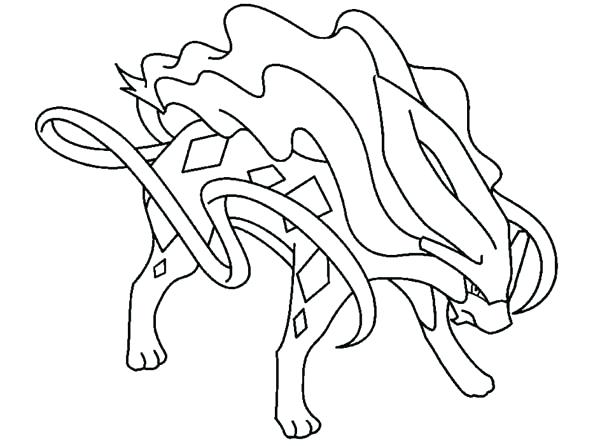 Pokemon Coloring Pages Legendary Color Sheets Fresh Color Pages 600x446 Pokemon Coloring Pages Legendary Color Sheets Fresh Color Pages
